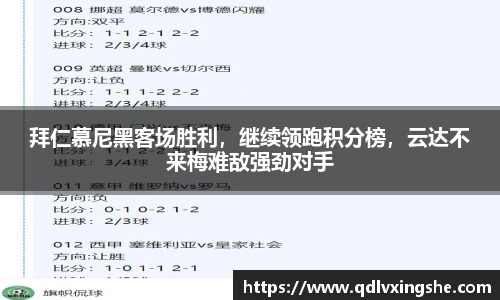 lehu乐虎国际官网
