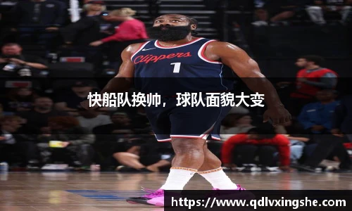 lehu乐虎国际官网