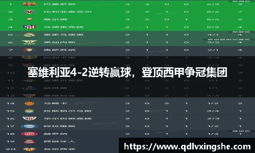 lehu乐虎国际平台