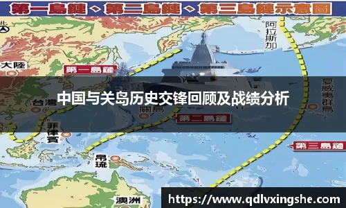 lehu乐虎国际